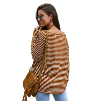 uploads/erp/collection/images/Women Clothing/Diyun/XU0363282/img_b/img_b_XU0363282_5_6gScgtSz3wSPFclL64X8dBHdU2dXuGQi